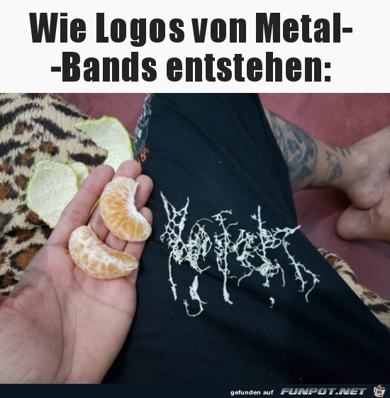 Kommt hin Kommt hin