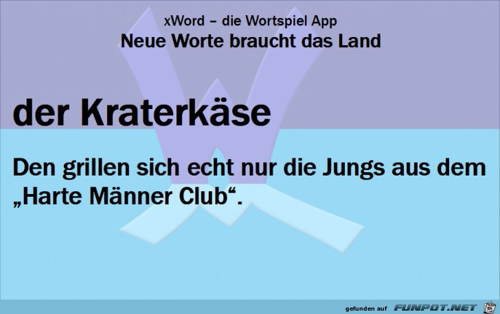 0561-Neue-Worte-Kraterkaese