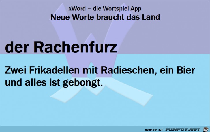 0562-Neue-Worte-Rachenfurz