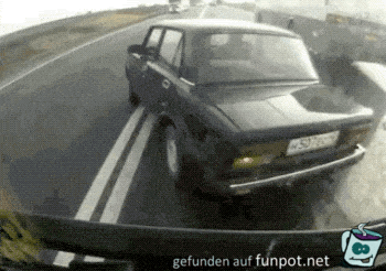 Autsch 154 Autsch 154