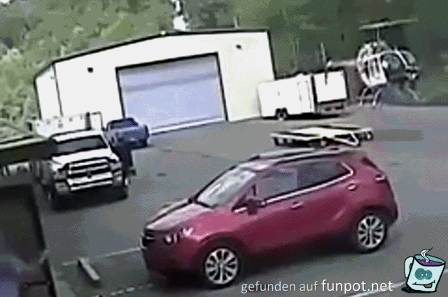 Dumm gelaufen 17 Dumm gelaufen 17