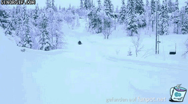Gefährlich Gefährlich