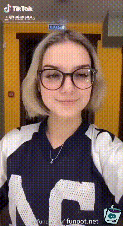 Lange Zunge Lange Zunge