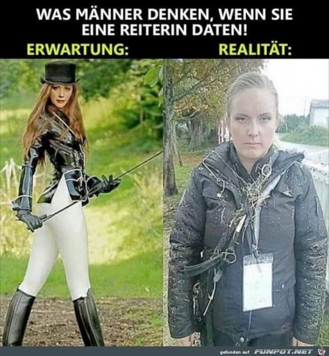Das kommt hin Das kommt hin