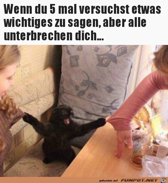 Ruhe jetzt Ruhe jetzt