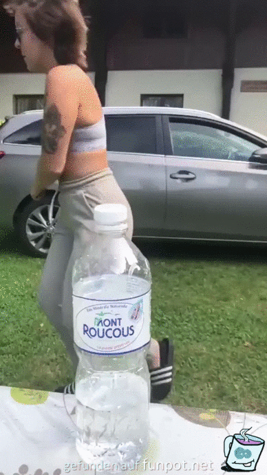 BottleCapChallenge-4- BottleCapChallenge-4-