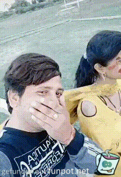 Gesichtserkennung Gesichtserkennung