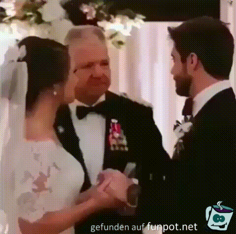 Hochzeit Hochzeit