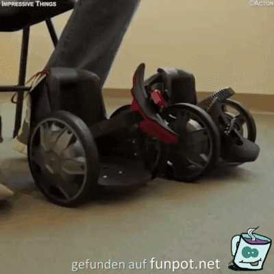 Coole Dinger Coole Dinger