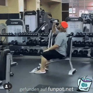 So war das nicht gedacht So war das nicht gedacht
