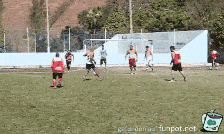 Sportlich 251 Sportlich 251