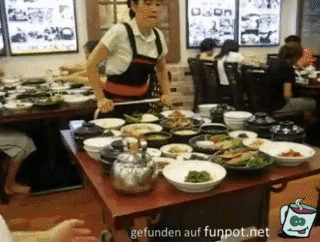 Nicht dumm Nicht dumm
