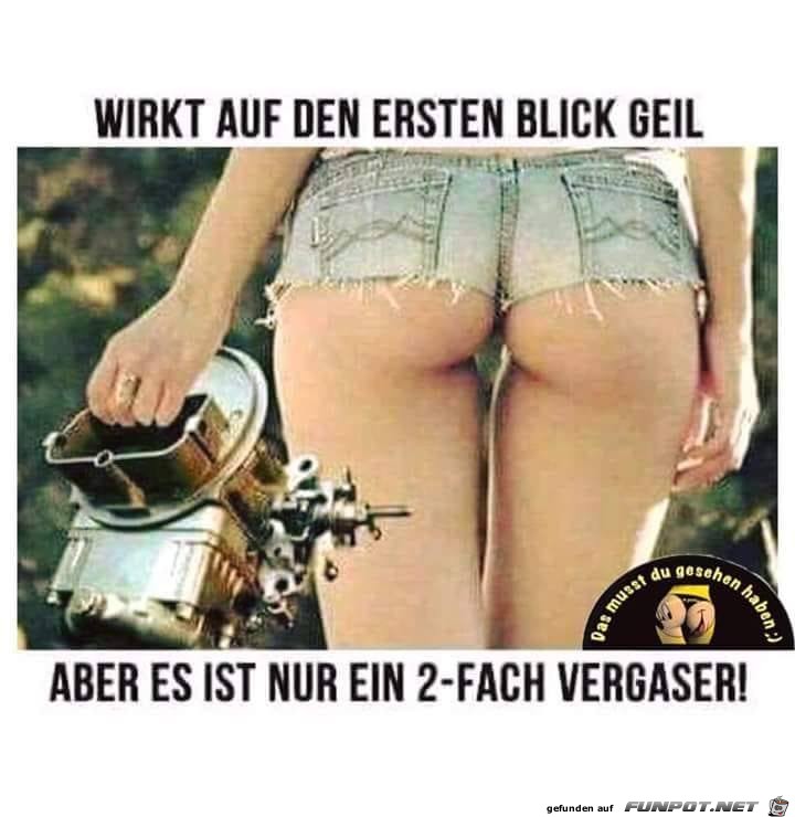 Der erste Blick Der erste Blick