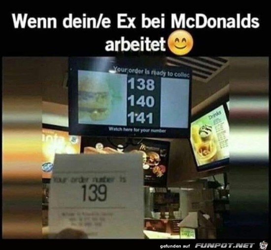 Kann passieren Kann passieren