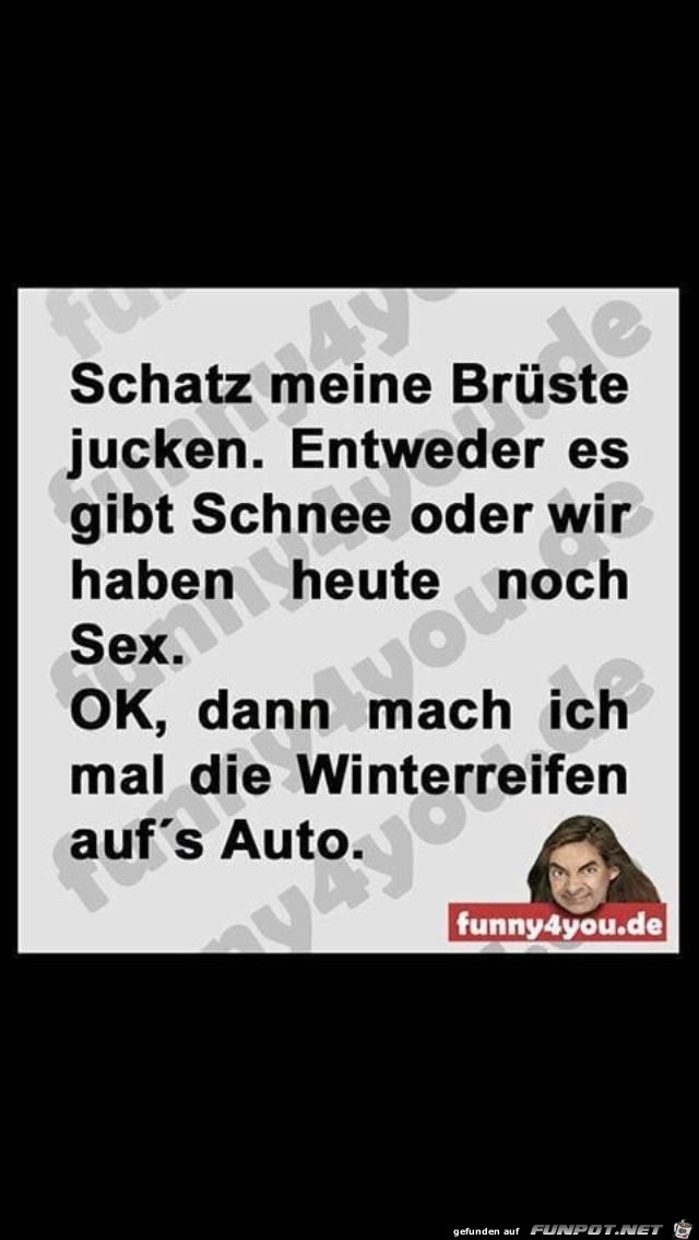 jucken jucken