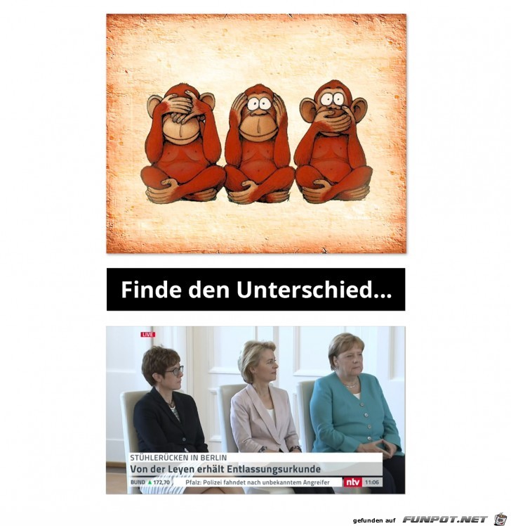 finde den unterschied finde den unterschied