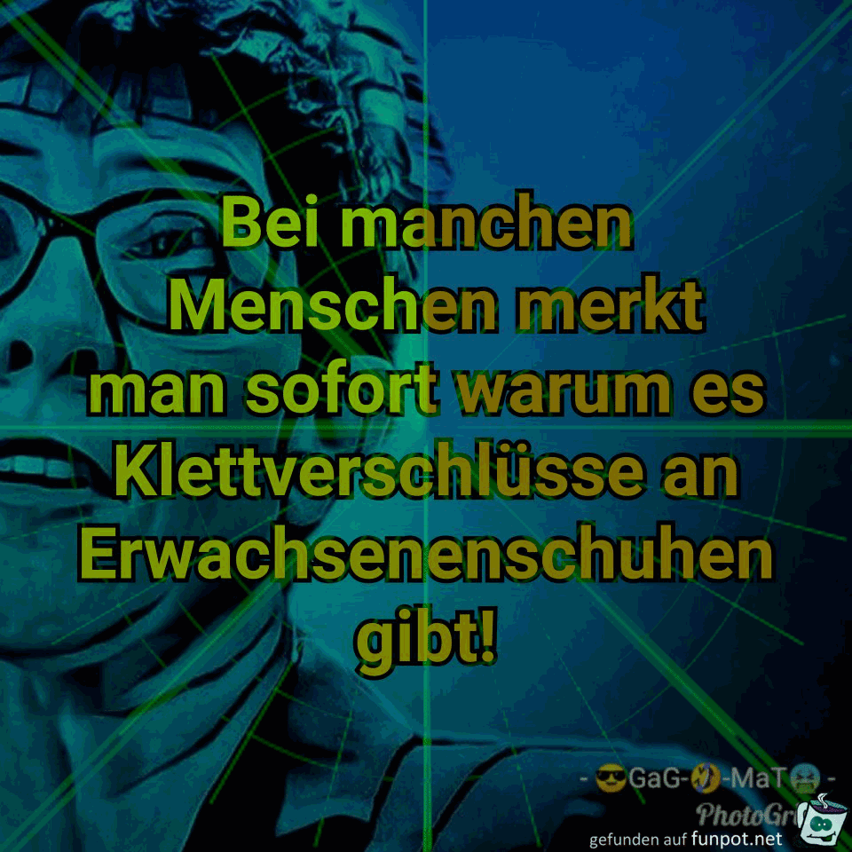 Klettverschluss Klettverschluss