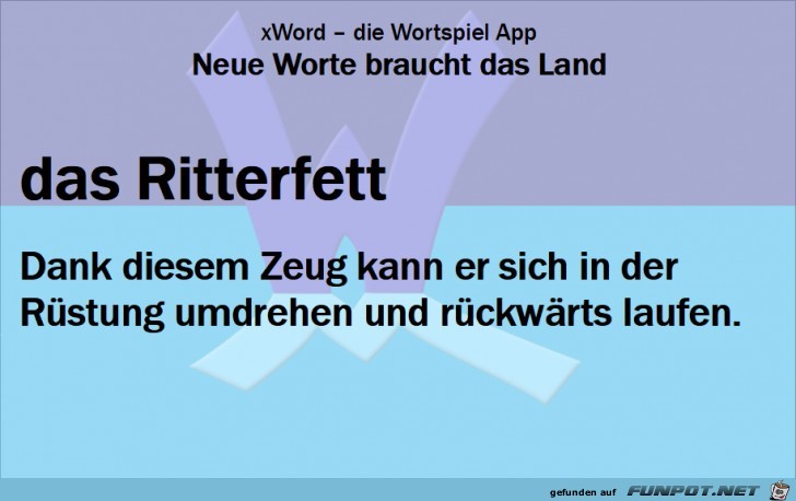 0564-Neue-Worte-Ritterfett