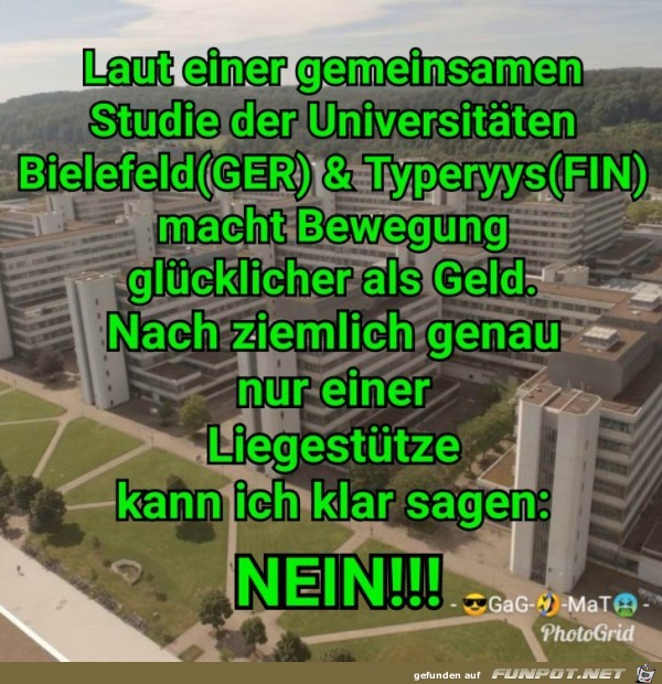 Nein Nein
