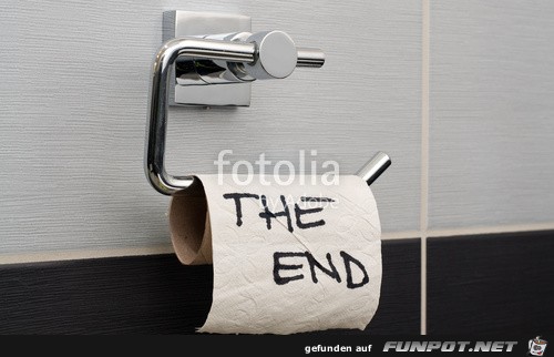 ENDE ENDE