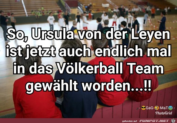 Voelkerball47110815666 Voelkerball47110815666
