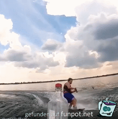 BottleCapChallenge-5- BottleCapChallenge-5-
