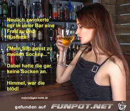 Der Slip Der Slip