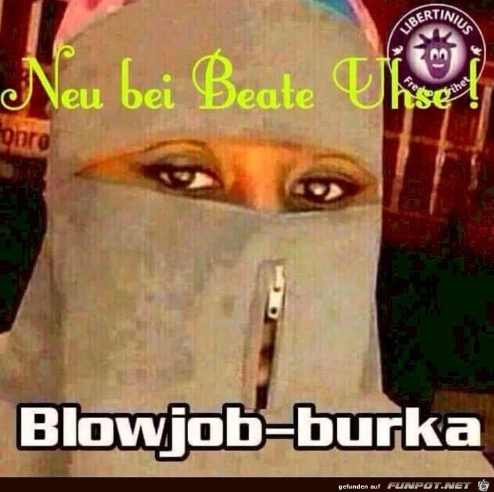 Neu Neu