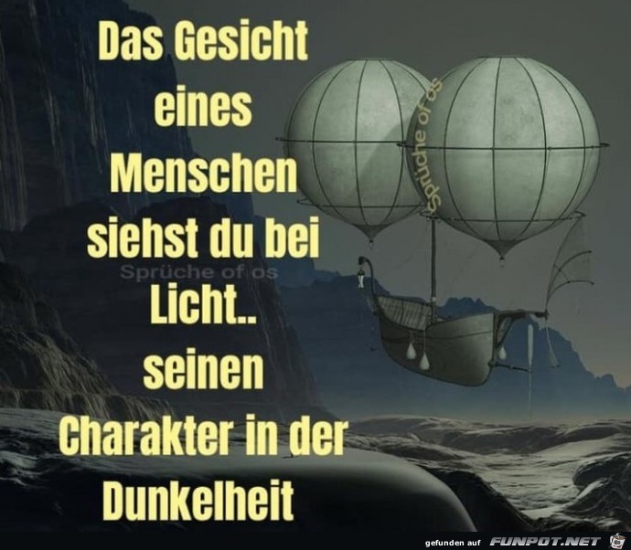 das Gesicht eines menschen das Gesicht eines menschen