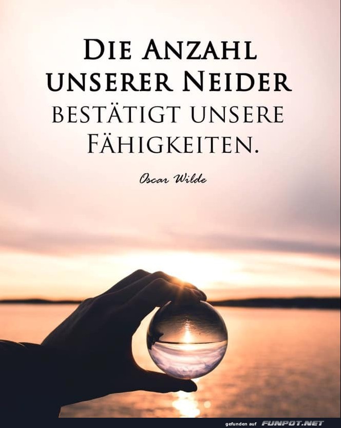 10 sch�ne Spr�che und Lebensweisheiten aus...