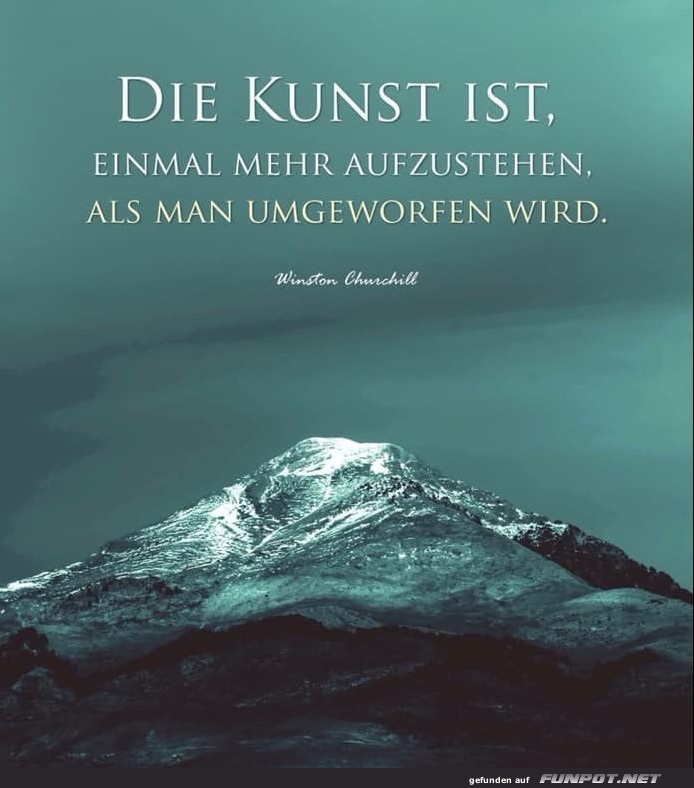 10 sch�ne Spr�che und Lebensweisheiten aus...