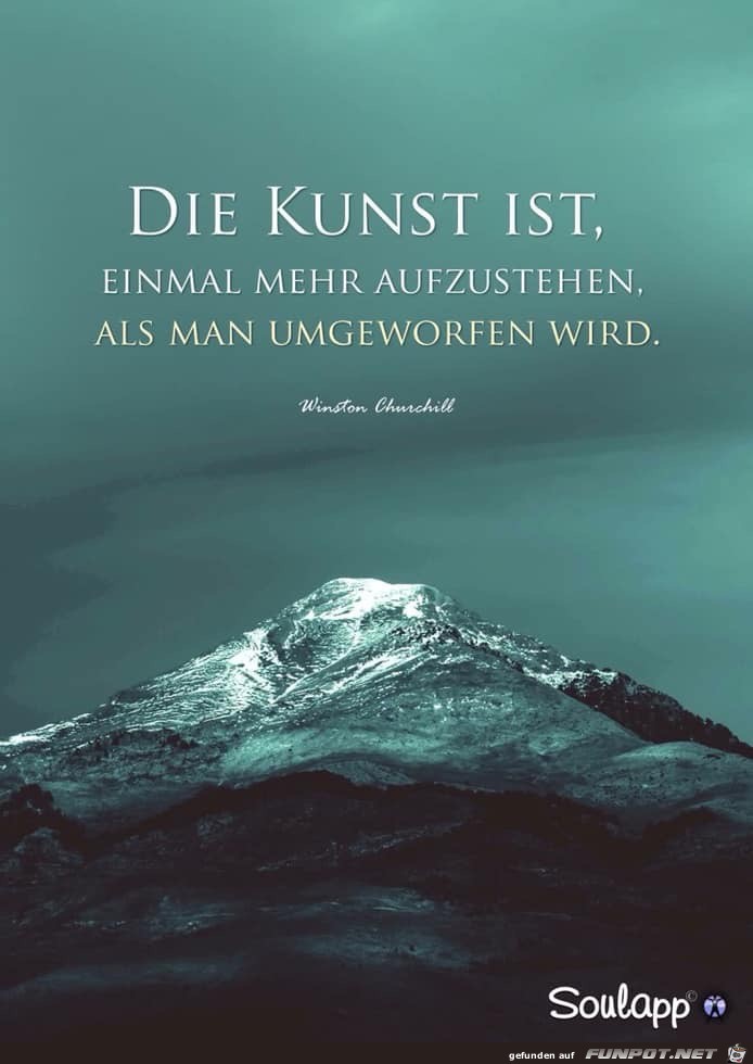 die kunst ist die kunst ist