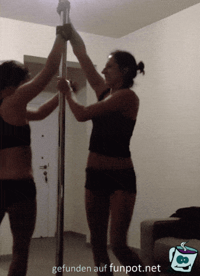 Fitnessstange -33- Fitnessstange -33-
