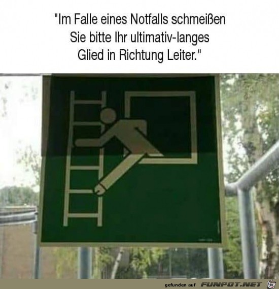 Bild ist seltsam Bild ist seltsam