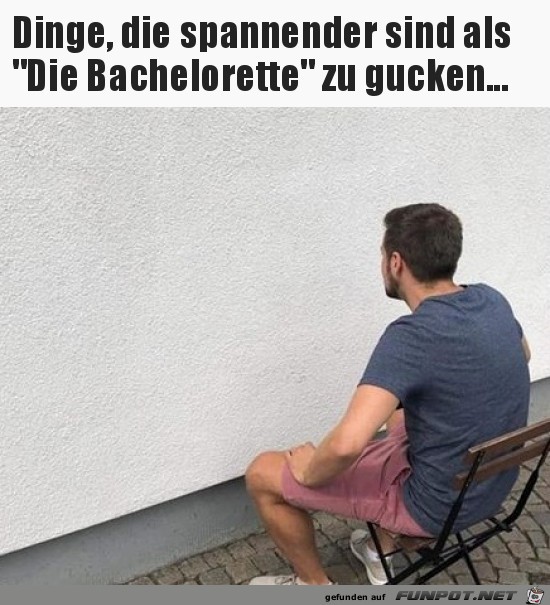 Stimmt Stimmt