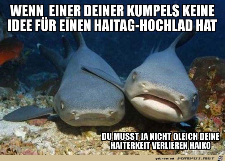 Haitag-Hochlad Haitag-Hochlad