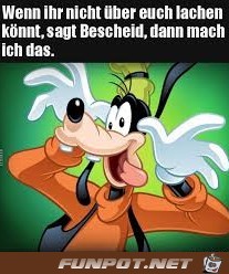 Ich mach das Ich mach das