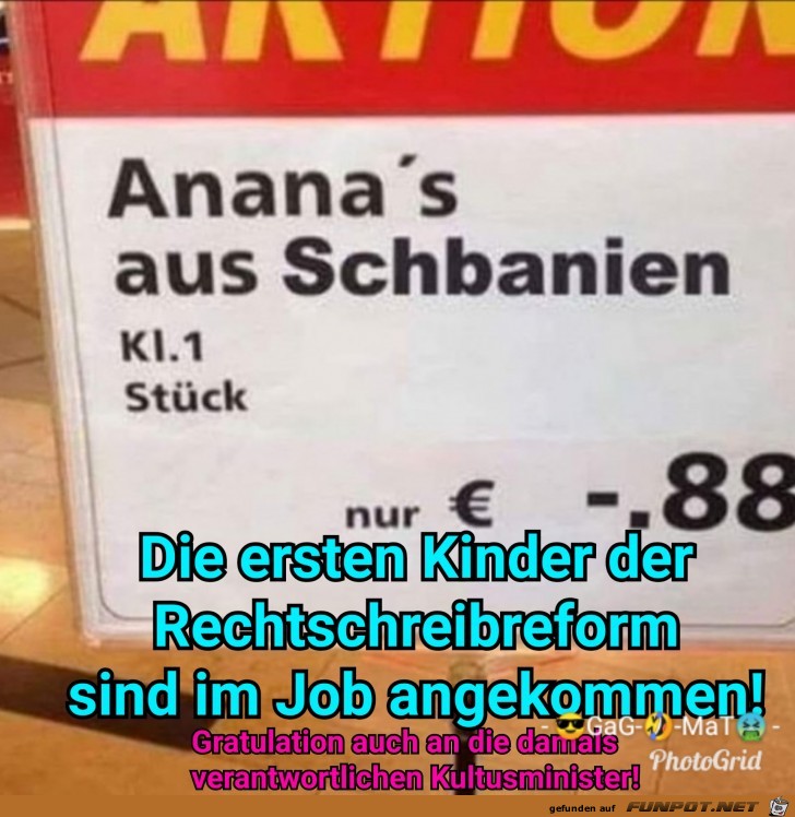 Rchtschreihbrevorm 