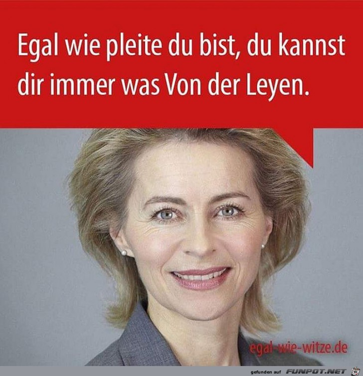 Leihen Leihen