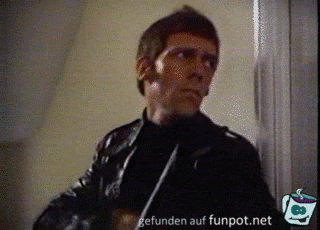 Dumm gelaufen 21 Dumm gelaufen 21