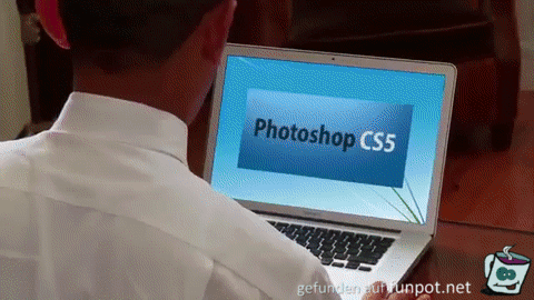 Photoshop Photoshop