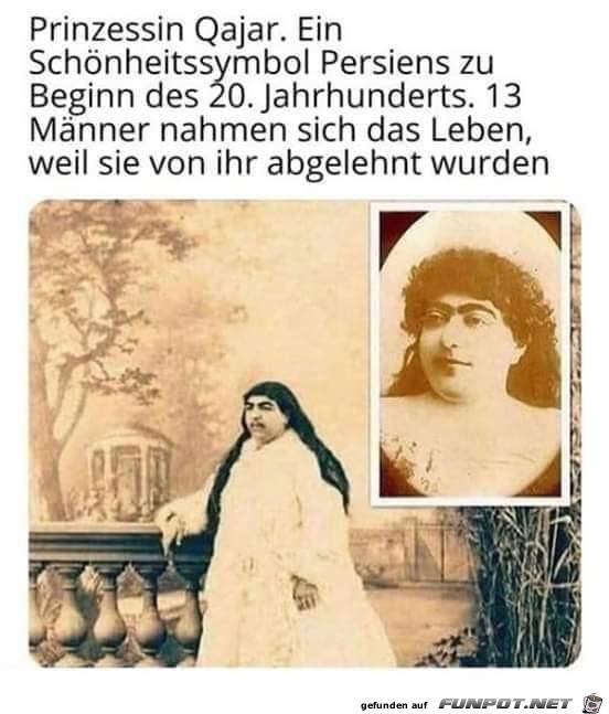 Schreck lass nach Schreck lass nach