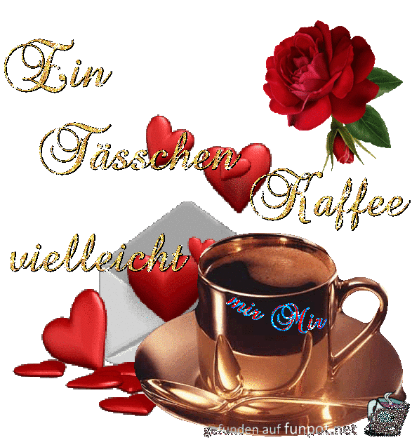 Ein Taesschen Cafe Ein Taesschen Cafe