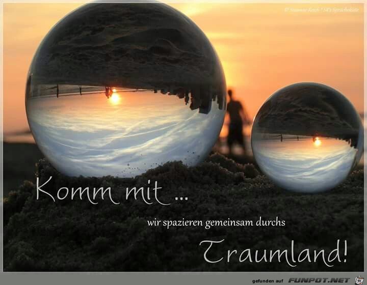 Komm mit Komm mit