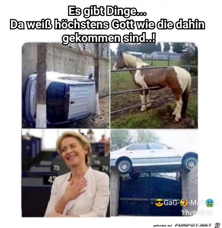 KomischeDinge KomischeDinge