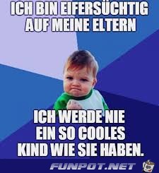Eifersucht Eifersucht