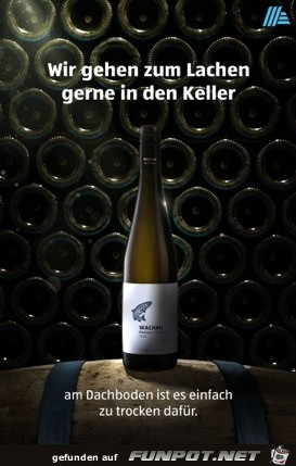 wir gehen zum lachen wir gehen zum lachen