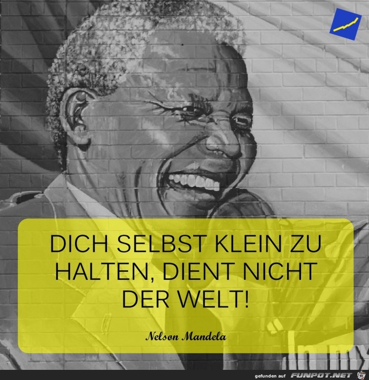 dich selbst klein zu halten dich selbst klein zu halten