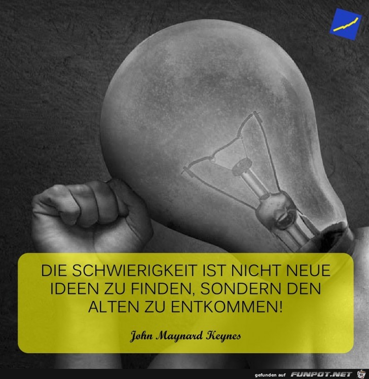 die Schwierigkeit