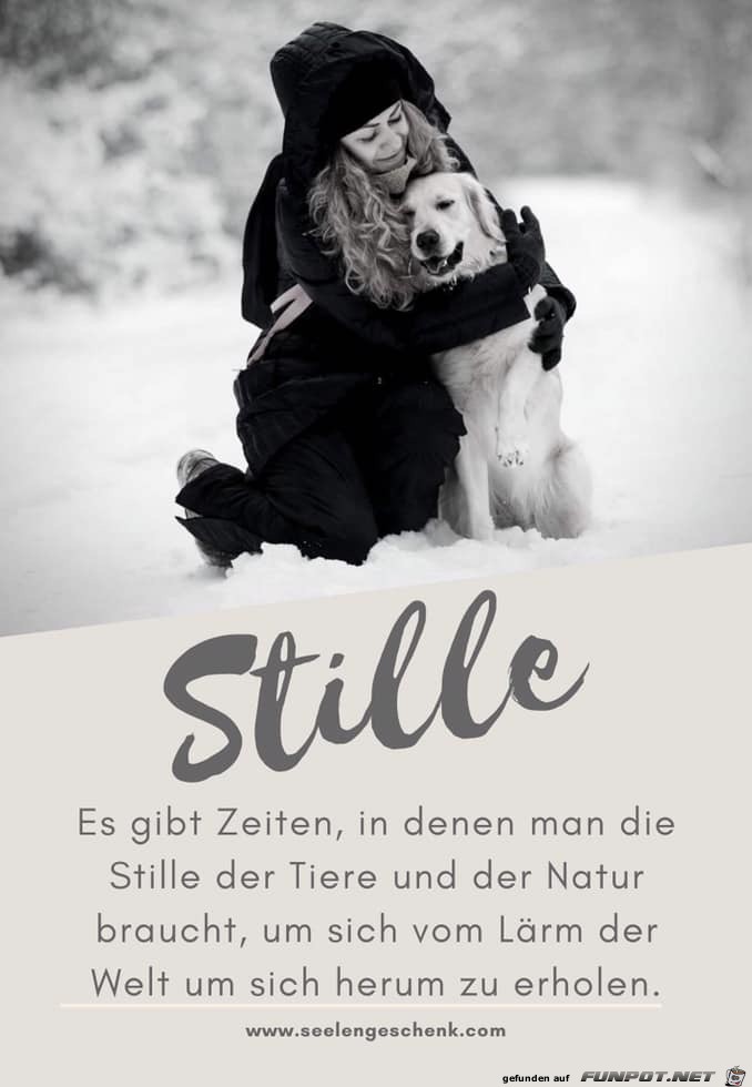 Es gibt Zeiten Es gibt Zeiten